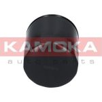 Kamoka Ölfilter F102301 Kamoka Ölfilter F102301