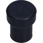 VAG Original 1J0121324 1J0121324 Kühlkanal-Abdeckung VW Passat 97-08 – – OE-Nr. 1J0121324