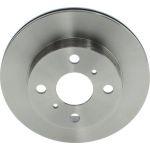 Bremsscheibe VA 0 986 478 491 Bremsscheibe VA 0 986 478 491