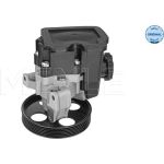Servopumpe Db W204 2.2Cdi 07-14 E W211 2.2Cdi 03-09 146310013 Servopumpe Db W204 2.2Cdi 07-14 E W211 2.2Cdi 03-09 146310013