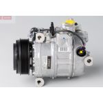Denso Kompressor DCP05088 Denso Kompressor DCP05088