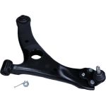 MAXGEAR Fahrwerkslenker MGZ-116016 72-3777 MAXGEAR Fahrwerkslenker MGZ-116016 72-3777
