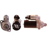311.254.132 12V.Starter 311254132 311.254.132 12V.Starter 311254132
