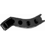 VAICO Lenker, Radaufhängung V40-0389 VAICO Lenker, Radaufhängung V40-0389