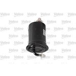 VALEO Kraftstofffilter 587024 VALEO Kraftstofffilter 587024