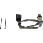 Bosch Lambdasonde F 00H L00 389 Bosch Lambdasonde F 00H L00 389