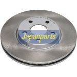 Japanparts Bremsscheibe DI-0405C Japanparts Bremsscheibe DI-0405C