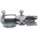 Vemo Exzenterwellensensor für variablen Ventilhub V20-72-5186 Vemo Exzenterwellensensor für variablen Ventilhub V20-72-5186