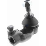 Vaico Spurstangenkopf V40-0119