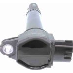 Vemo Zündspule V22-70-0029 Vemo Zündspule V22-70-0029