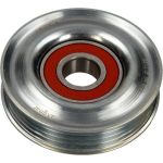 Spannrolle, Keilrippenriemen 54-1450 Spannrolle, Keilrippenriemen 54-1450