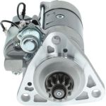 Bosch Starter 1 986 S10 103
