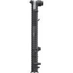 MAHLE Kühler, Motorkühlung CR 565 000P MAHLE Kühler, Motorkühlung CR 565 000P