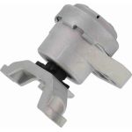 V25-0671 Vaico Motorlager V25-0671 V25-0671 Vaico Motorlager V25-0671