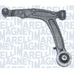 301181309000 Magneti Marelli Fahrwerkslenker 301181309000