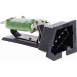 VEMO Regler, Innenraumgebläse V20-79-0003-1 VEMO Regler, Innenraumgebläse V20-79-0003-1