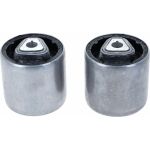 Rep.-Satz Querlenkerlager Hydr 30346 01 Rep.-Satz Querlenkerlager Hydr 30346 01