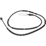 Kamoka Bremsbelagverschleißsensor 105090