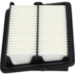 AMC Luftfilter PKW SA-9047 AMC Luftfilter PKW SA-9047