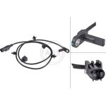 A.B.S. ABS Sensor 31995 A.B.S. ABS Sensor 31995
