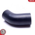 ESEN SKV Ladeluftschlauch 24SKV598 ESEN SKV Ladeluftschlauch 24SKV598