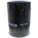 VAICO Ölfilter V42-0053 VAICO Ölfilter V42-0053