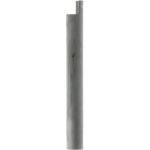 Kondensator, Klimaanlage AC 345 000P Kondensator, Klimaanlage AC 345 000P