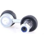 MONROE Stange/Strebe, Stabilisator L43607 MONROE Stange/Strebe, Stabilisator L43607