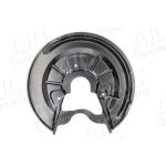 BREMSANKERBLECH H L VERZINKT D 282MM 9545875 BREMSANKERBLECH H L VERZINKT D 282MM 9545875