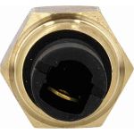 Vemo Temperaturschalter für Kühlmittelwarnlampe V24-72-0033 Vemo Temperaturschalter für Kühlmittelwarnlampe V24-72-0033