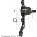 BluePrint Traggelenk ADT38661 BluePrint Traggelenk ADT38661