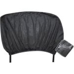 Sonnenschutz window sock 30284 Sonnenschutz window sock 30284
