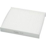 AMC Innenraumfilter PKW NC-2033