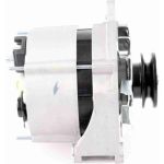 V10-13-34990 Vemo Lichtmaschine V10-13-34990 V10-13-34990 Vemo Lichtmaschine V10-13-34990