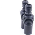 Protection Kit-Staubschutzsatz PK286 Protection Kit-Staubschutzsatz PK286