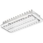 Valeo Luftfilter 585059 Valeo Luftfilter 585059