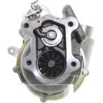 Turbolader ALA10900954 Turbolader ALA10900954