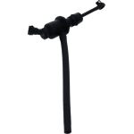 Sachs Kupplungsgeberzylinder 6284 654 030 Sachs Kupplungsgeberzylinder 6284 654 030