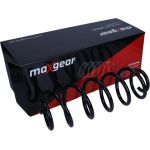 MAXGEAR Fahrwerksfeder 60-0709D MAXGEAR Fahrwerksfeder 60-0709D