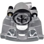FEBI BILSTEIN Bremssattel 179132 FEBI BILSTEIN Bremssattel 179132