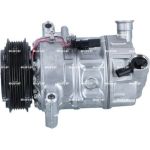 NRF Kompressor 320031G NRF Kompressor 320031G