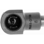 V10-0991 Vaico Gasdruckfeder für Heckklappe/Kofferraumdeckel V10-0991