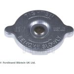 Verschlussdeckel, Kohler ADC49901