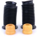 Protection Kit-Staubschutzsatz VA PK164 Protection Kit-Staubschutzsatz VA PK164