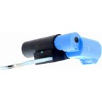 Vemo Kurbelwellensensor V46-72-0043 Vemo Kurbelwellensensor V46-72-0043