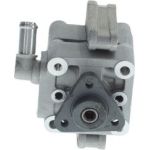 Bosch Servopumpe K S01 000 089 Bosch Servopumpe K S01 000 089