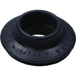 8D9955758A VAG Original 8D9955758A Wischerdichtung Audi T. A4 95 – – OE-Nr. 8D9955758A