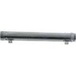 Trockner, Klimaanlage AD 292 000P Trockner, Klimaanlage AD 292 000P
