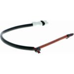 Vemo Bremsbelagverschleißsensor V45-72-0005 Vemo Bremsbelagverschleißsensor V45-72-0005
