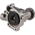HEPU Wasserpumpe P053 HEPU Wasserpumpe P053